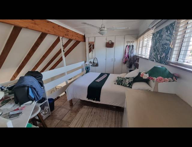 1 BEDROOM APARTMENT FOR SALE IN MEER EN SEE
